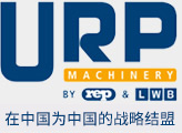 聯(lián)合橡塑機械設備(廊坊)有限公司